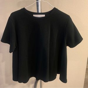 Korean brand t shirt